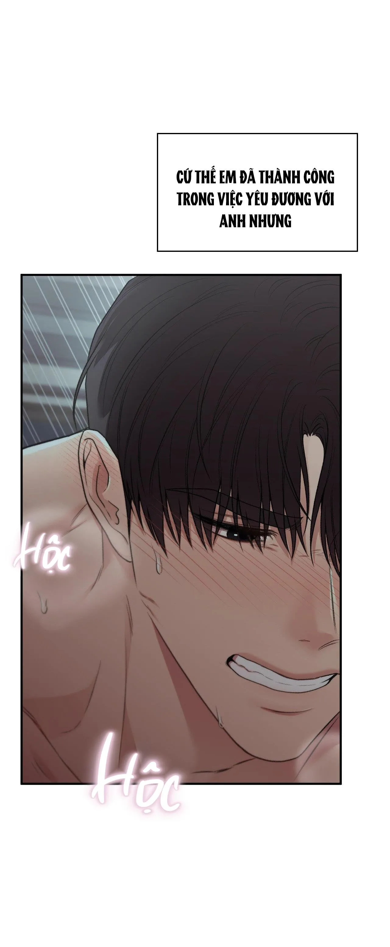 ZAI ĐẸP NHƯNG LẠI THÍCH DẠY ĐỜI Chapter 50 Trang 19