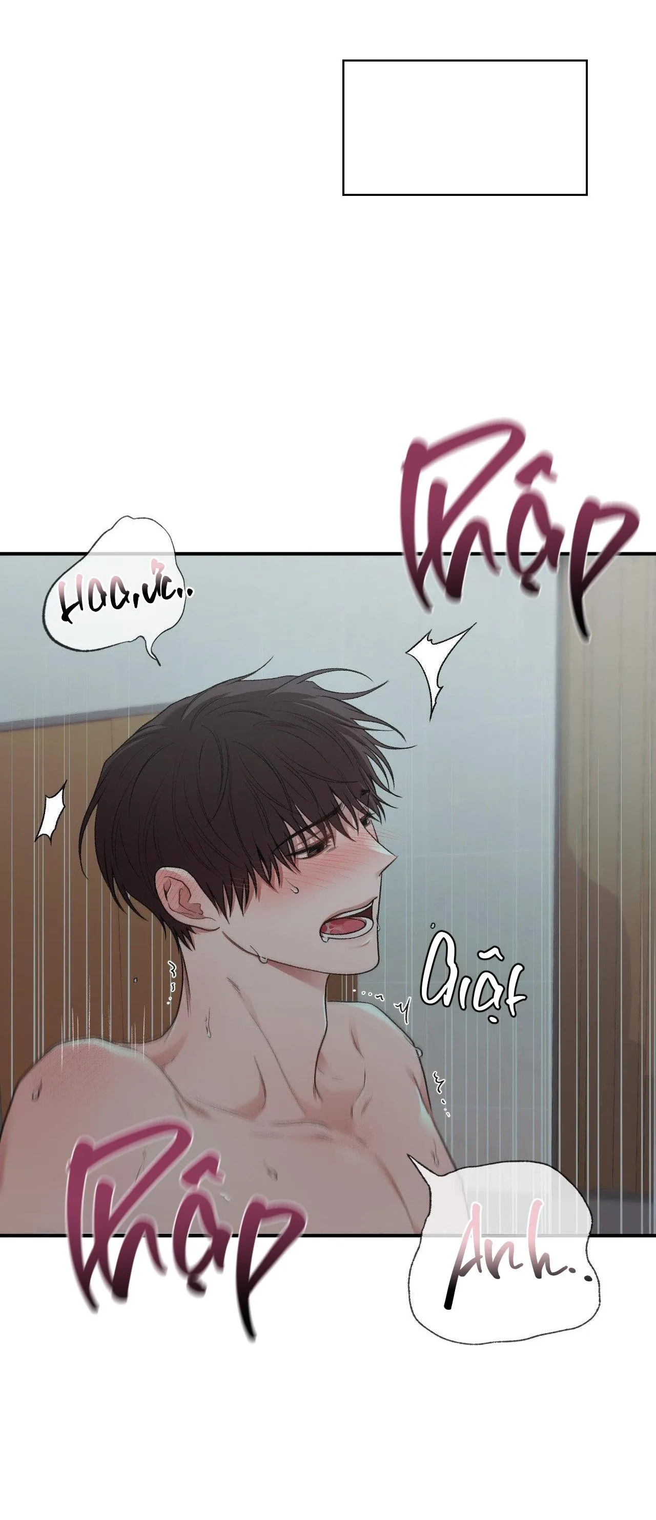 ZAI ĐẸP NHƯNG LẠI THÍCH DẠY ĐỜI Chapter 50 Trang 29