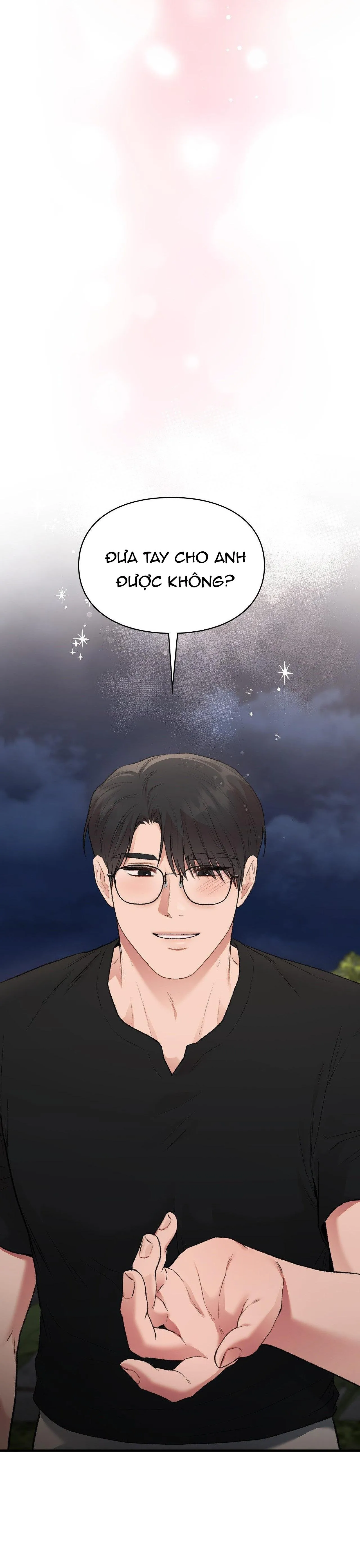 ZAI ĐẸP NHƯNG LẠI THÍCH DẠY ĐỜI Chapter 50 Trang 42