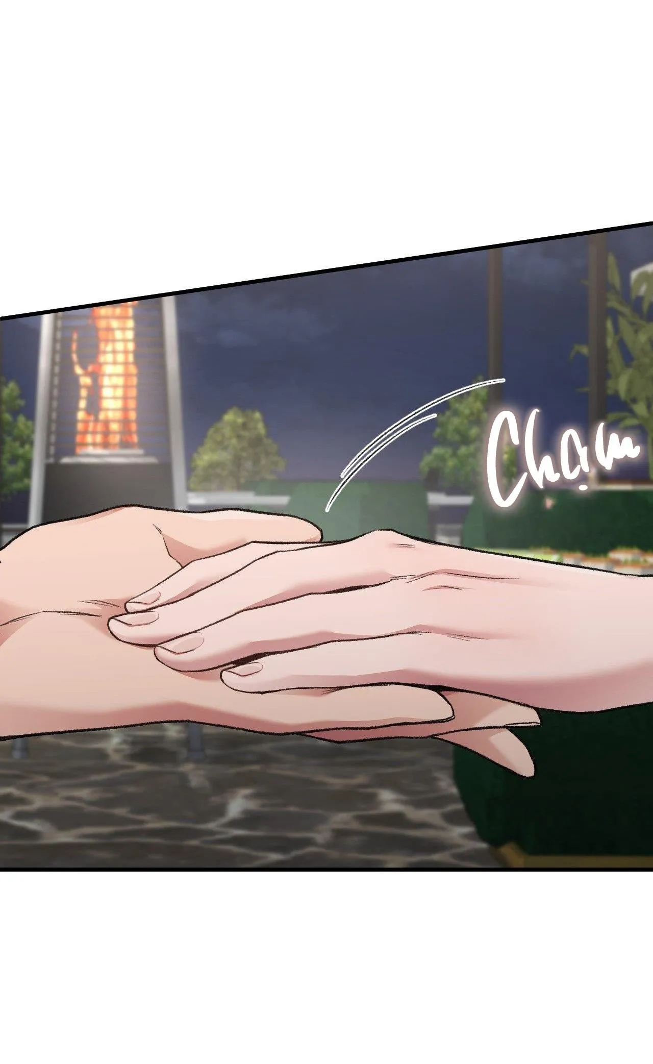 ZAI ĐẸP NHƯNG LẠI THÍCH DẠY ĐỜI Chapter 50 Trang 44