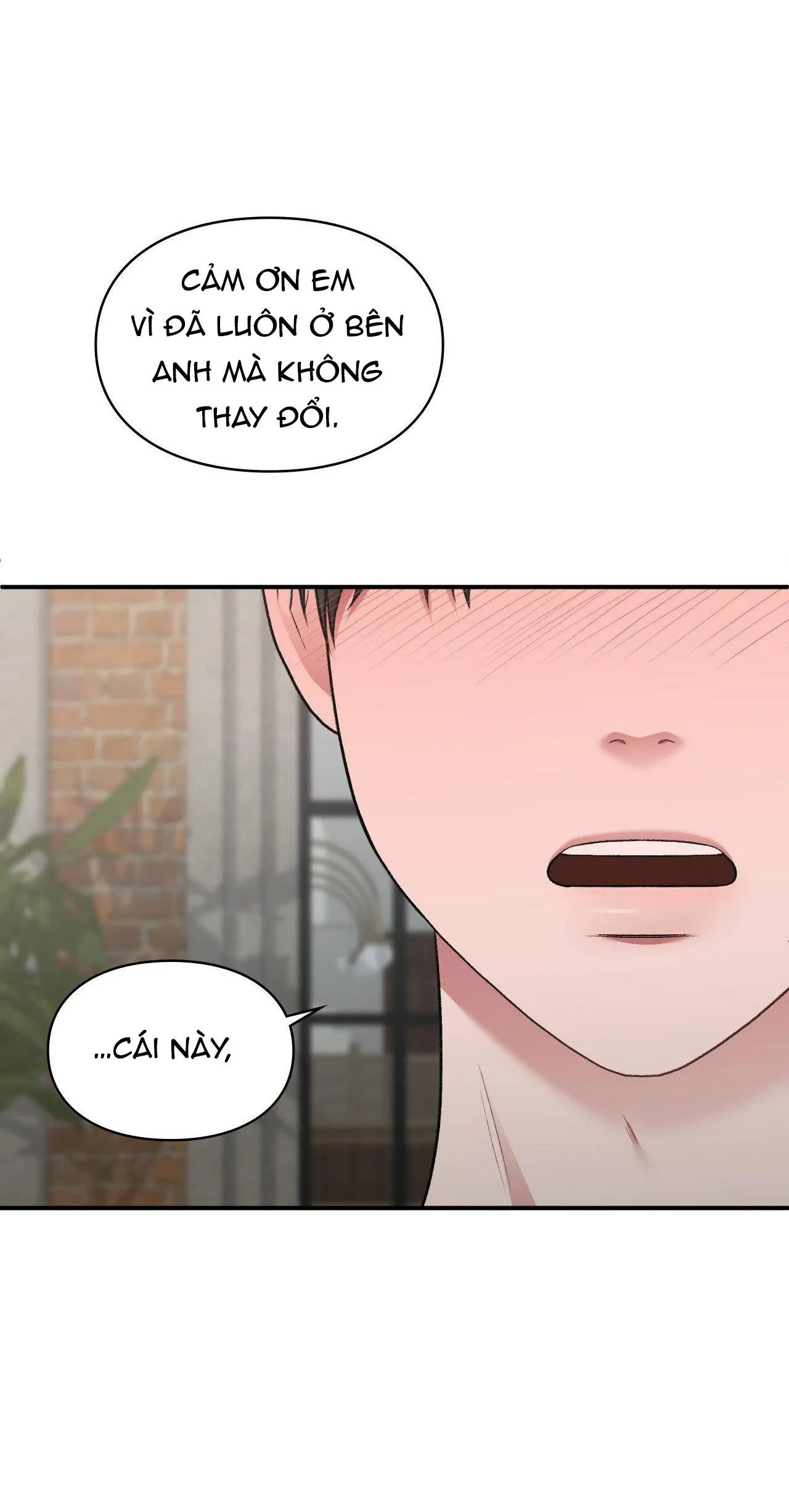 ZAI ĐẸP NHƯNG LẠI THÍCH DẠY ĐỜI Chapter 50 Trang 50