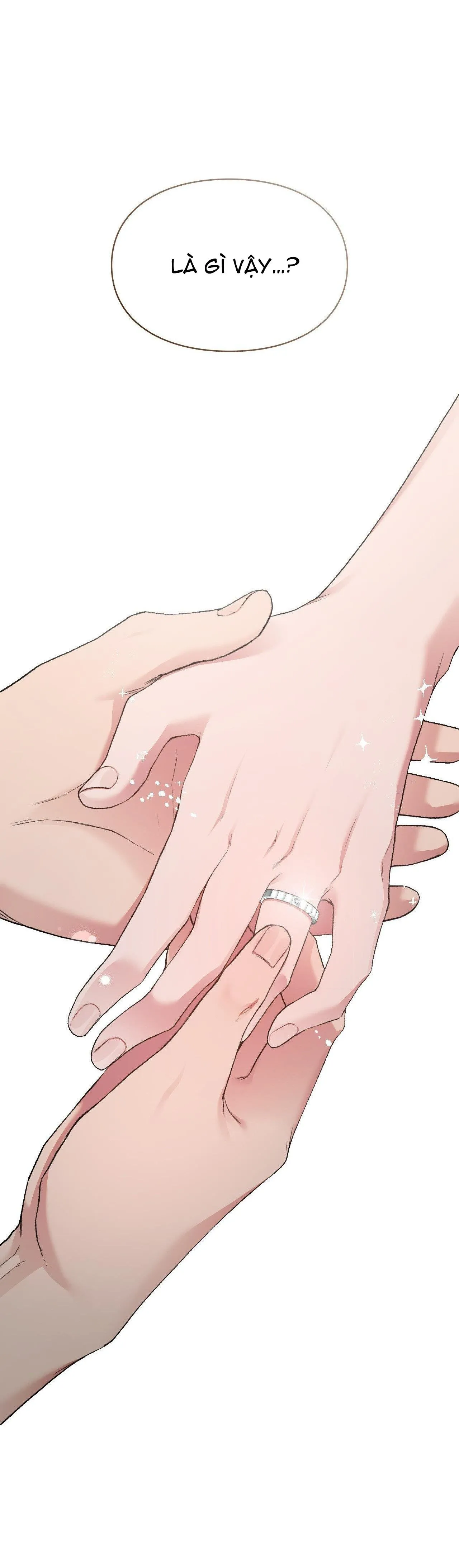 ZAI ĐẸP NHƯNG LẠI THÍCH DẠY ĐỜI Chapter 50 Trang 51