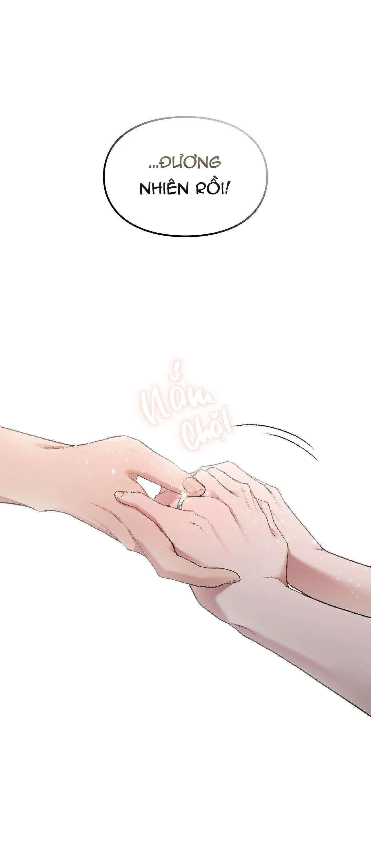 ZAI ĐẸP NHƯNG LẠI THÍCH DẠY ĐỜI Chapter 50 Trang 56