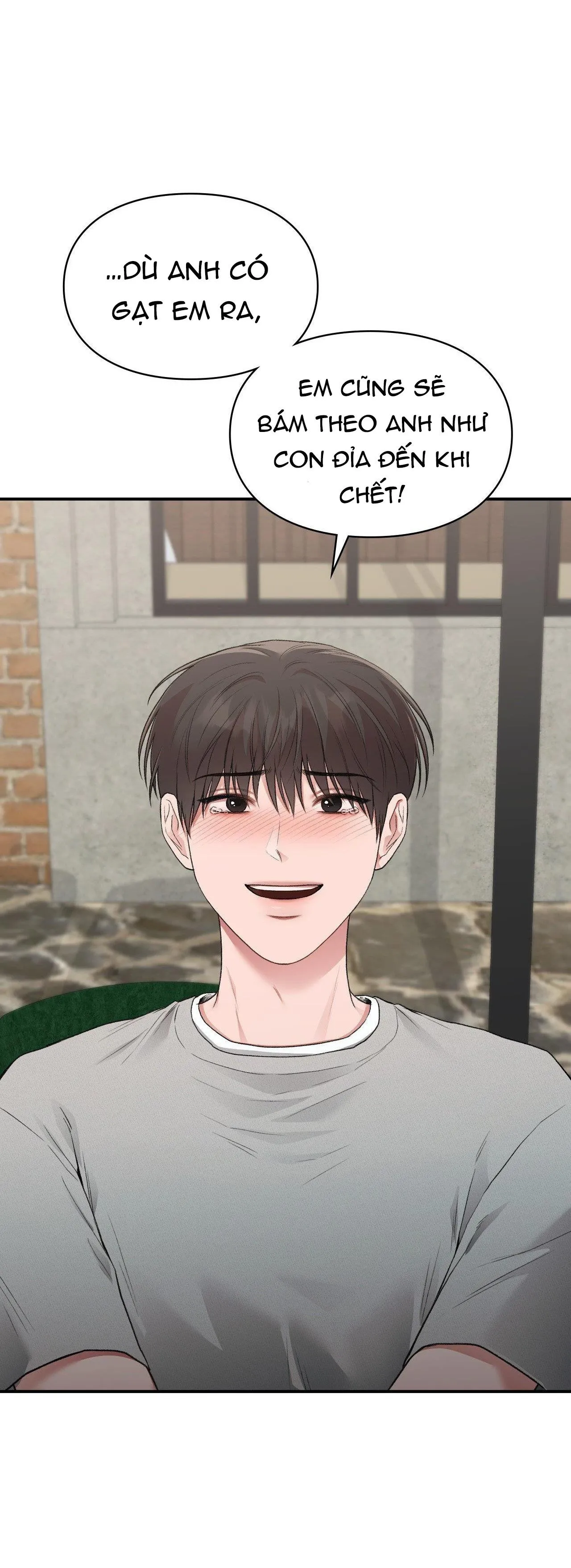 ZAI ĐẸP NHƯNG LẠI THÍCH DẠY ĐỜI Chapter 50 Trang 57