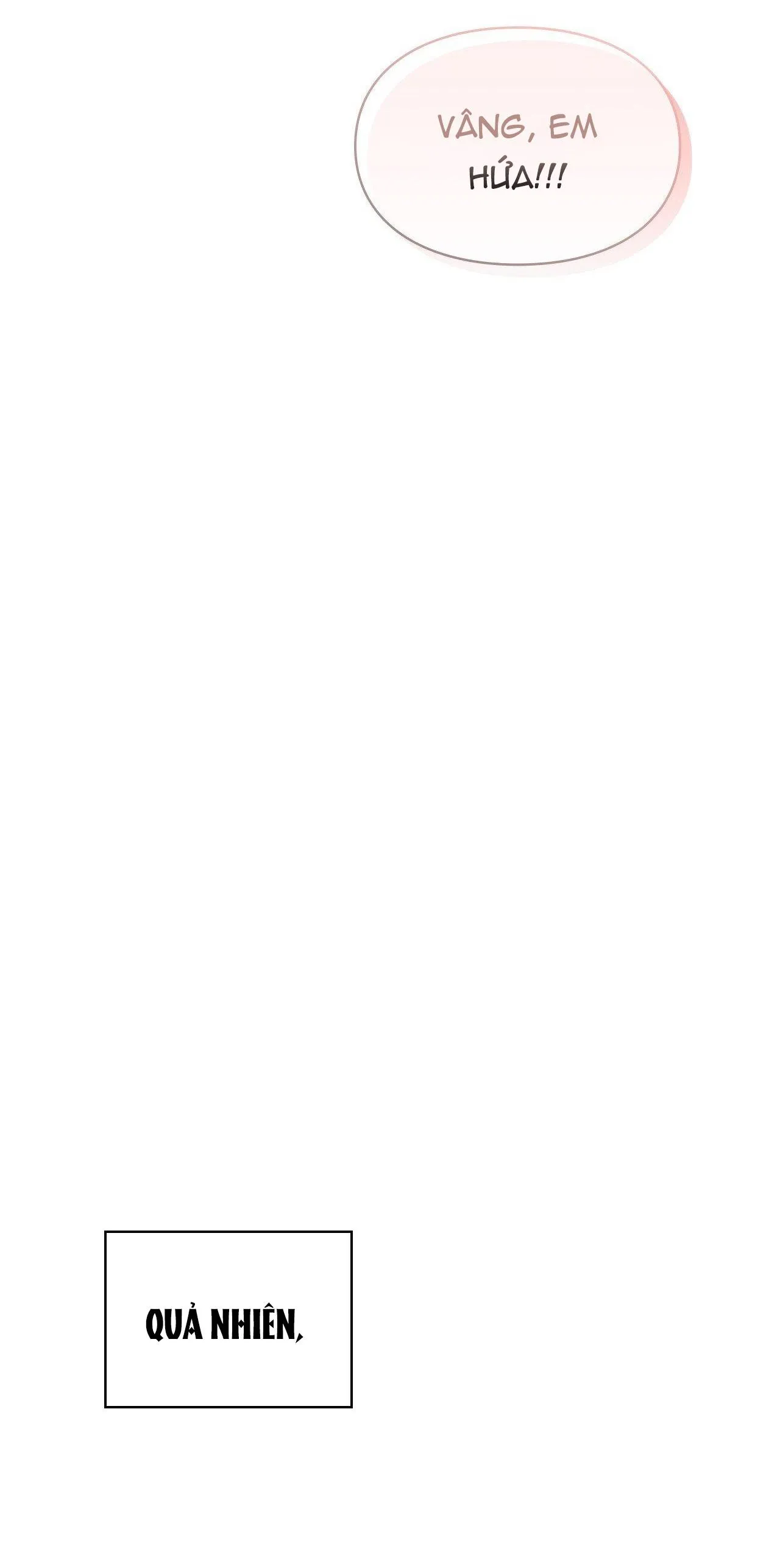 ZAI ĐẸP NHƯNG LẠI THÍCH DẠY ĐỜI Chapter 50 Trang 61