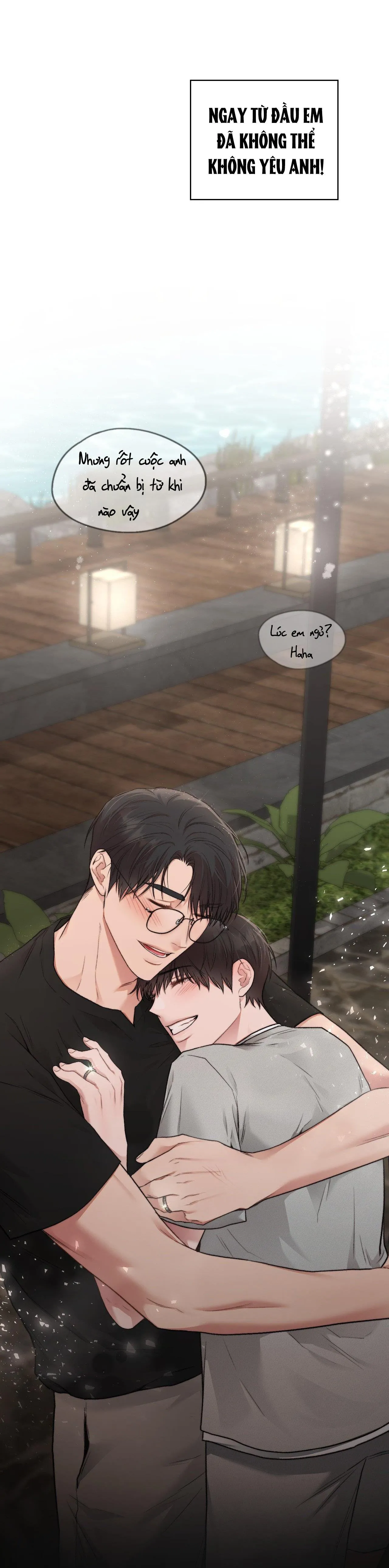 ZAI ĐẸP NHƯNG LẠI THÍCH DẠY ĐỜI Chapter 50 Trang 62