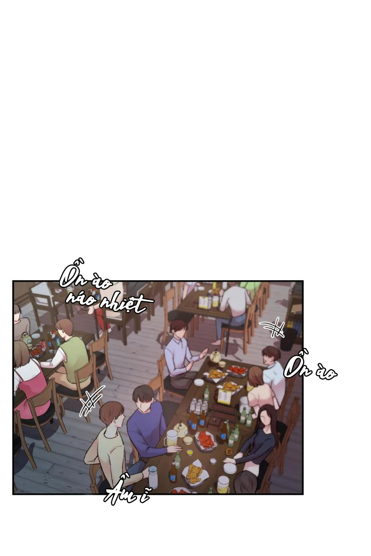 ZAI ĐẸP NHƯNG LẠI THÍCH DẠY ĐỜI Chapter 1 Trang 43