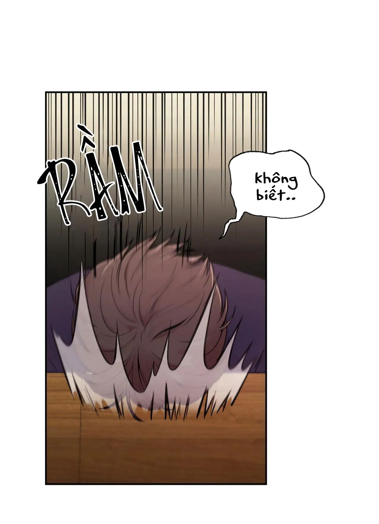 ZAI ĐẸP NHƯNG LẠI THÍCH DẠY ĐỜI Chapter 1 Trang 65