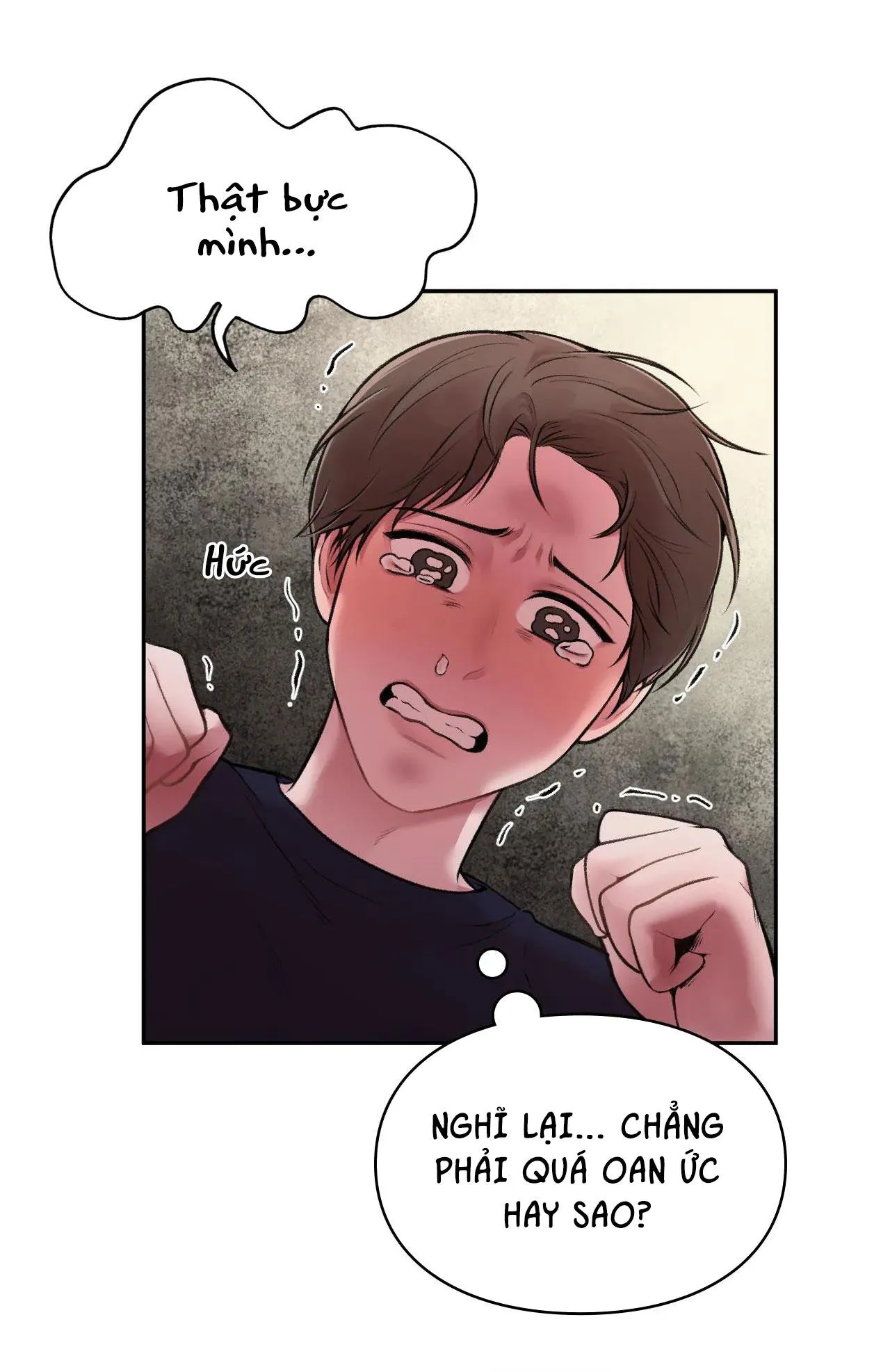 ZAI ĐẸP NHƯNG LẠI THÍCH DẠY ĐỜI Chapter 1 Trang 66