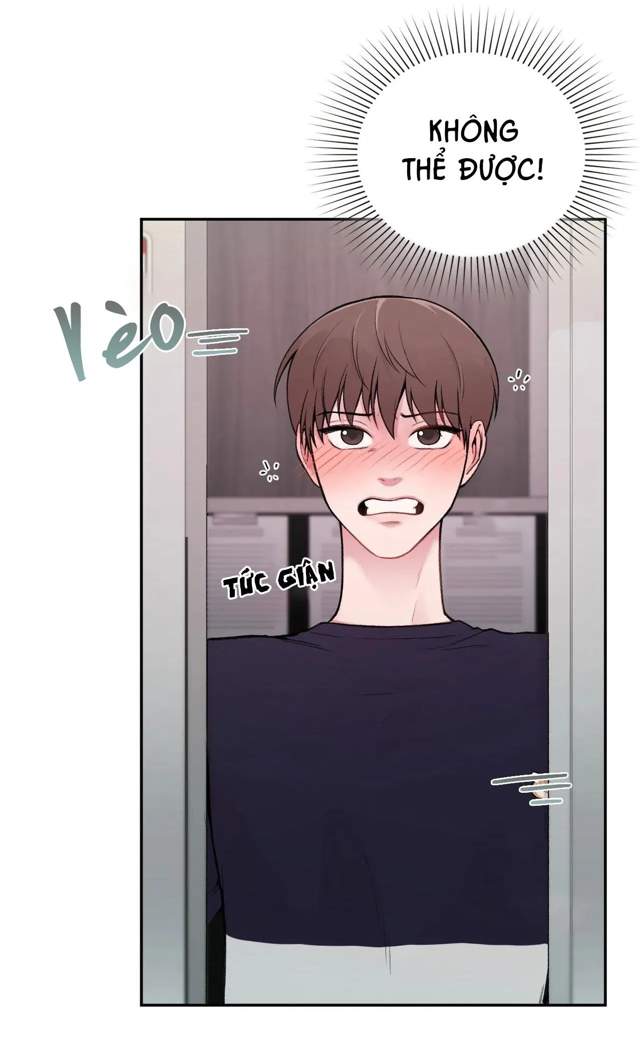 ZAI ĐẸP NHƯNG LẠI THÍCH DẠY ĐỜI Chapter 1 Trang 68