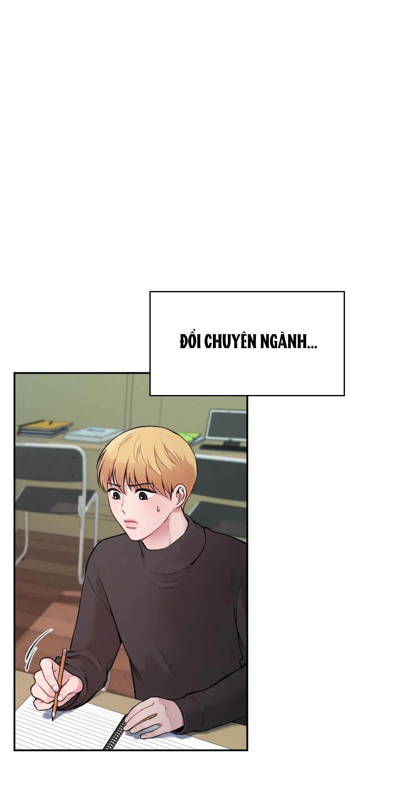 ZAI ĐẸP NHƯNG LẠI THÍCH DẠY ĐỜI Chapter 1 Trang 79