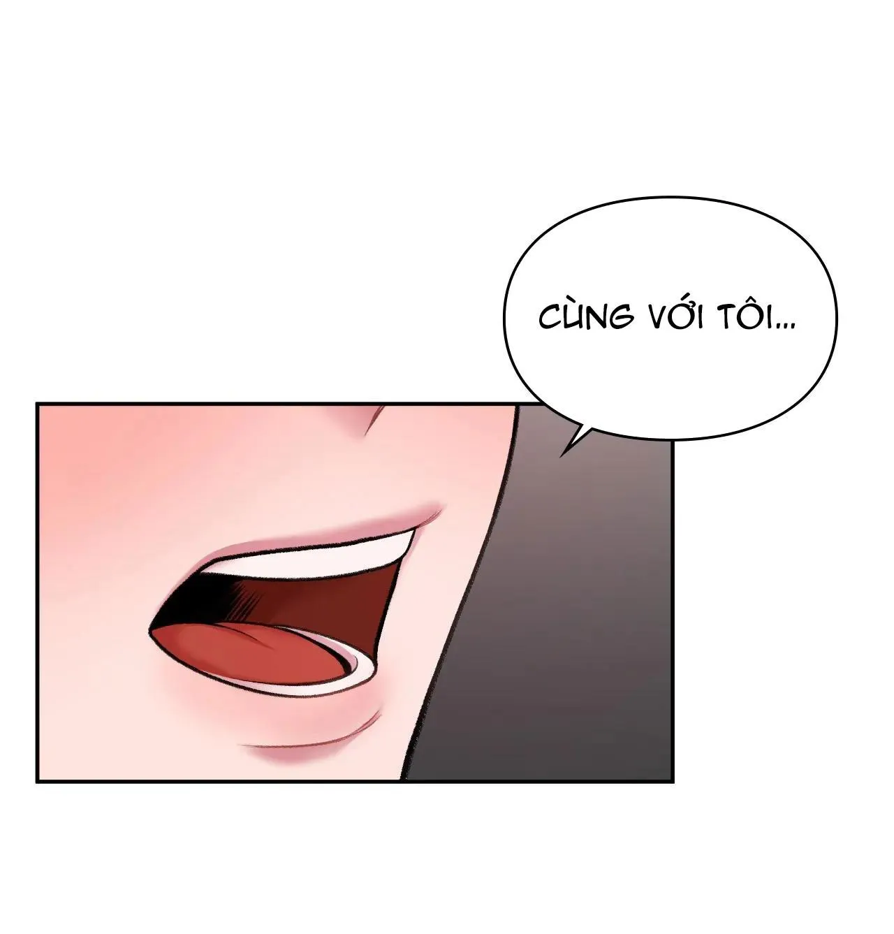 ZAI ĐẸP NHƯNG LẠI THÍCH DẠY ĐỜI Chapter 1 Trang 87