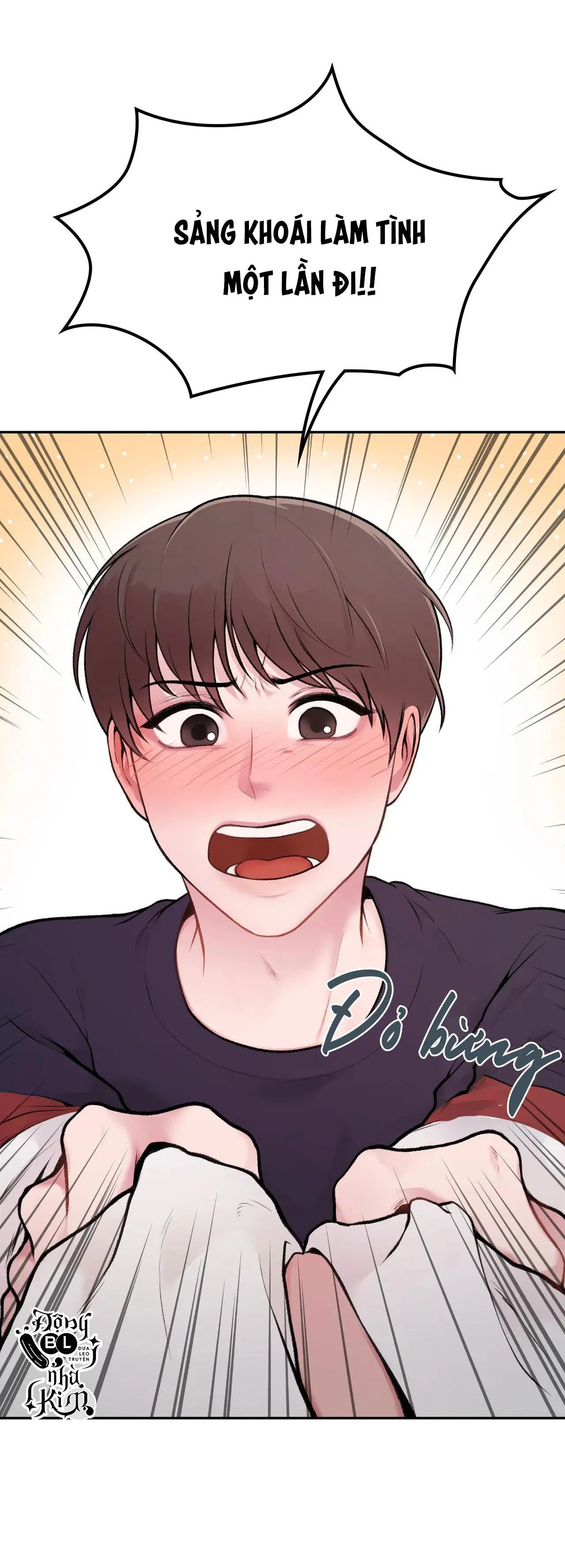 ZAI ĐẸP NHƯNG LẠI THÍCH DẠY ĐỜI Chapter 1 Trang 88