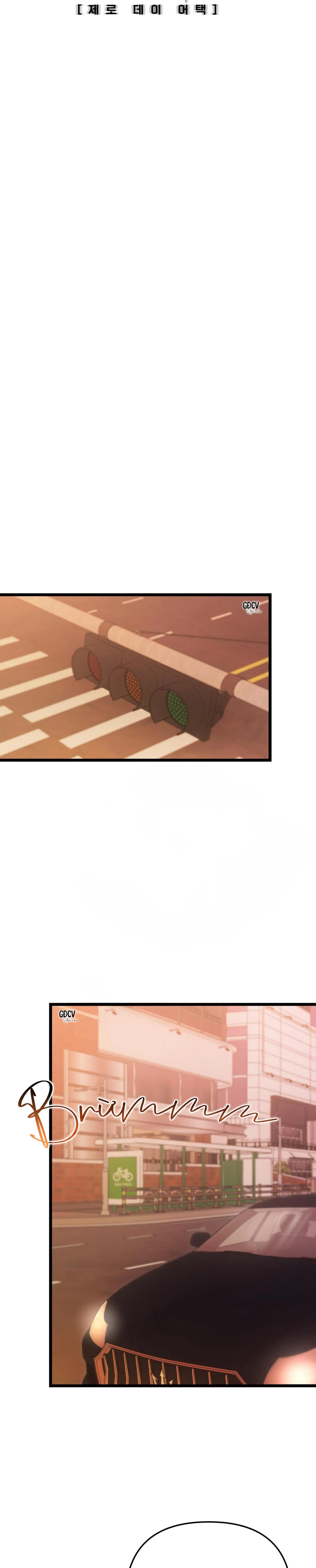 ZERO DAY ATTACK Chapter 7 Trang 7