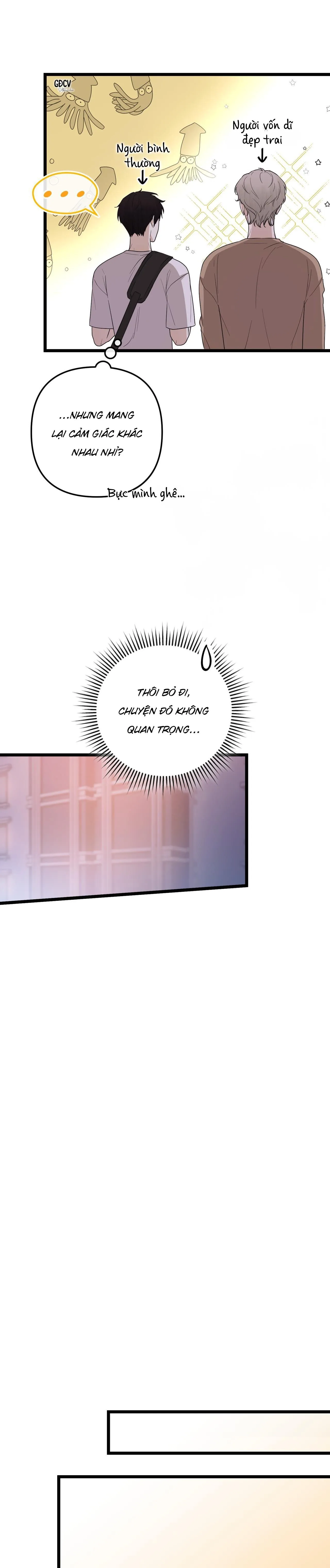 ZERO DAY ATTACK Chapter 7 Trang 14