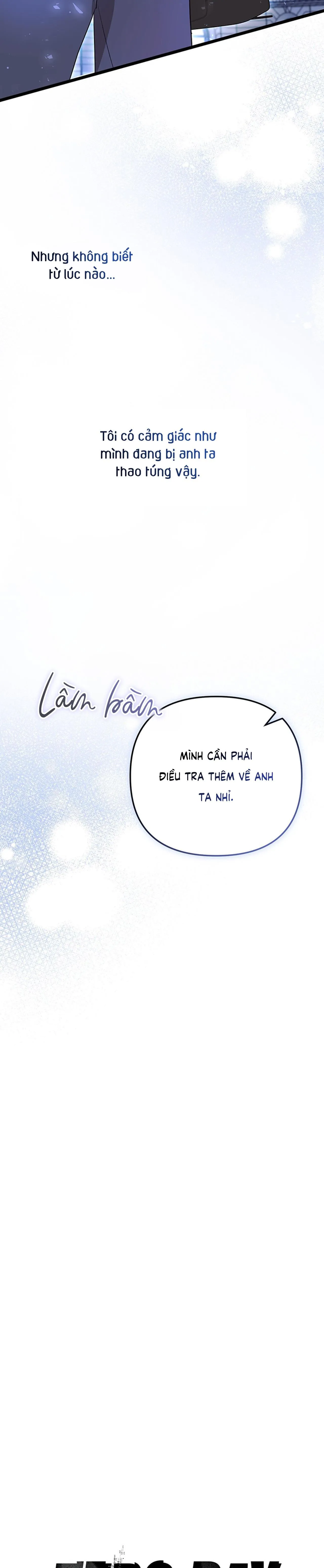 ZERO DAY ATTACK Chapter 8 Trang 12