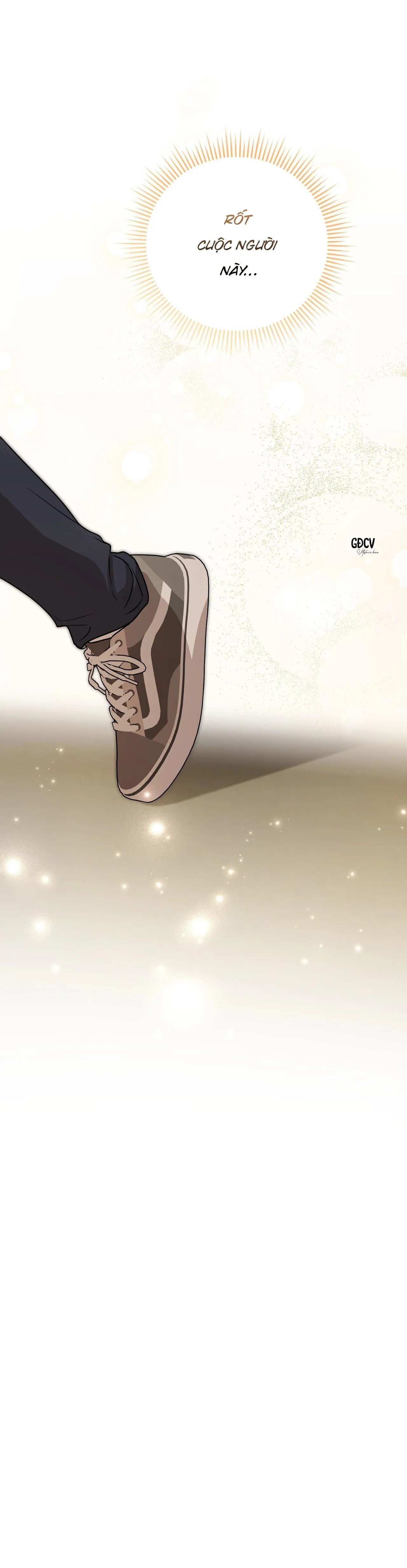 ZERO DAY ATTACK Chapter 11 Trang 11