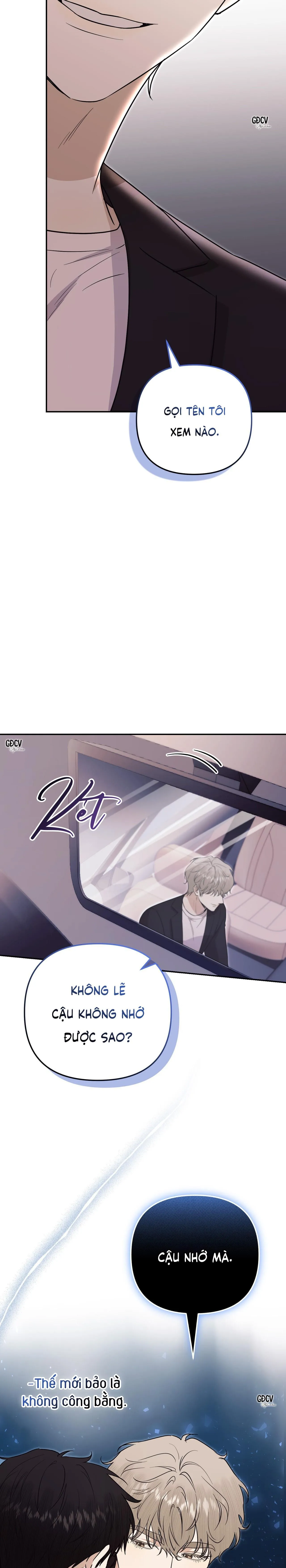 ZERO DAY ATTACK Chapter 12 Trang 9