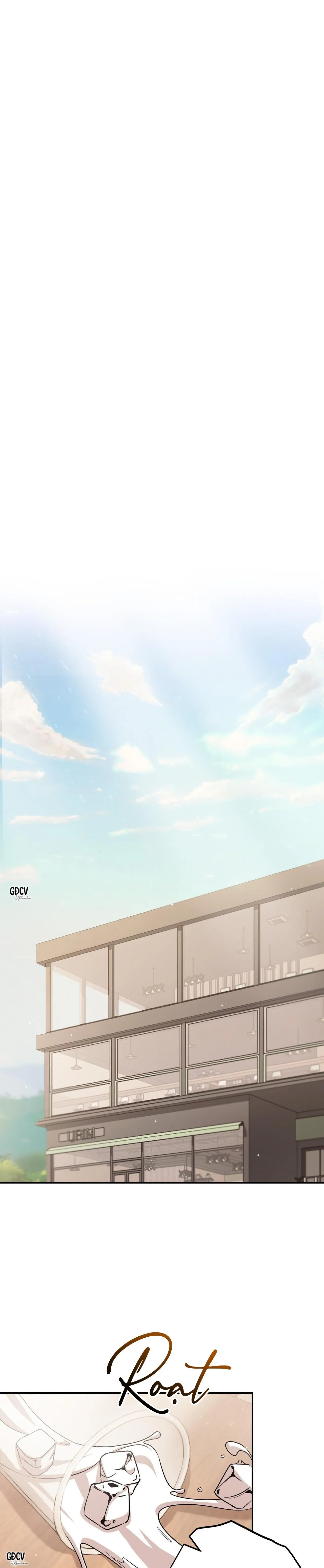 ZERO DAY ATTACK Chapter 12 Trang 23