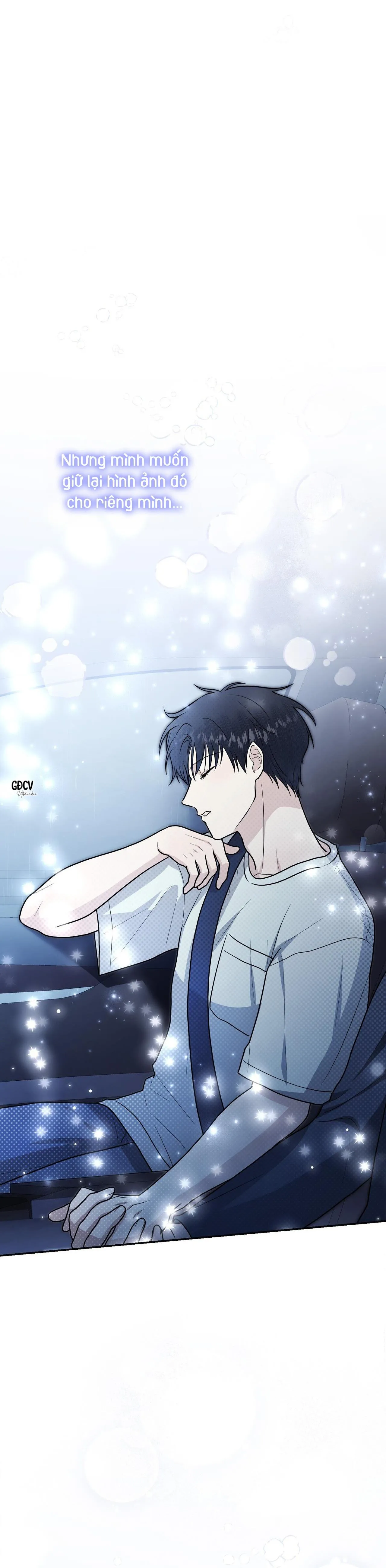 ZERO DAY ATTACK Chapter 12 Trang 31