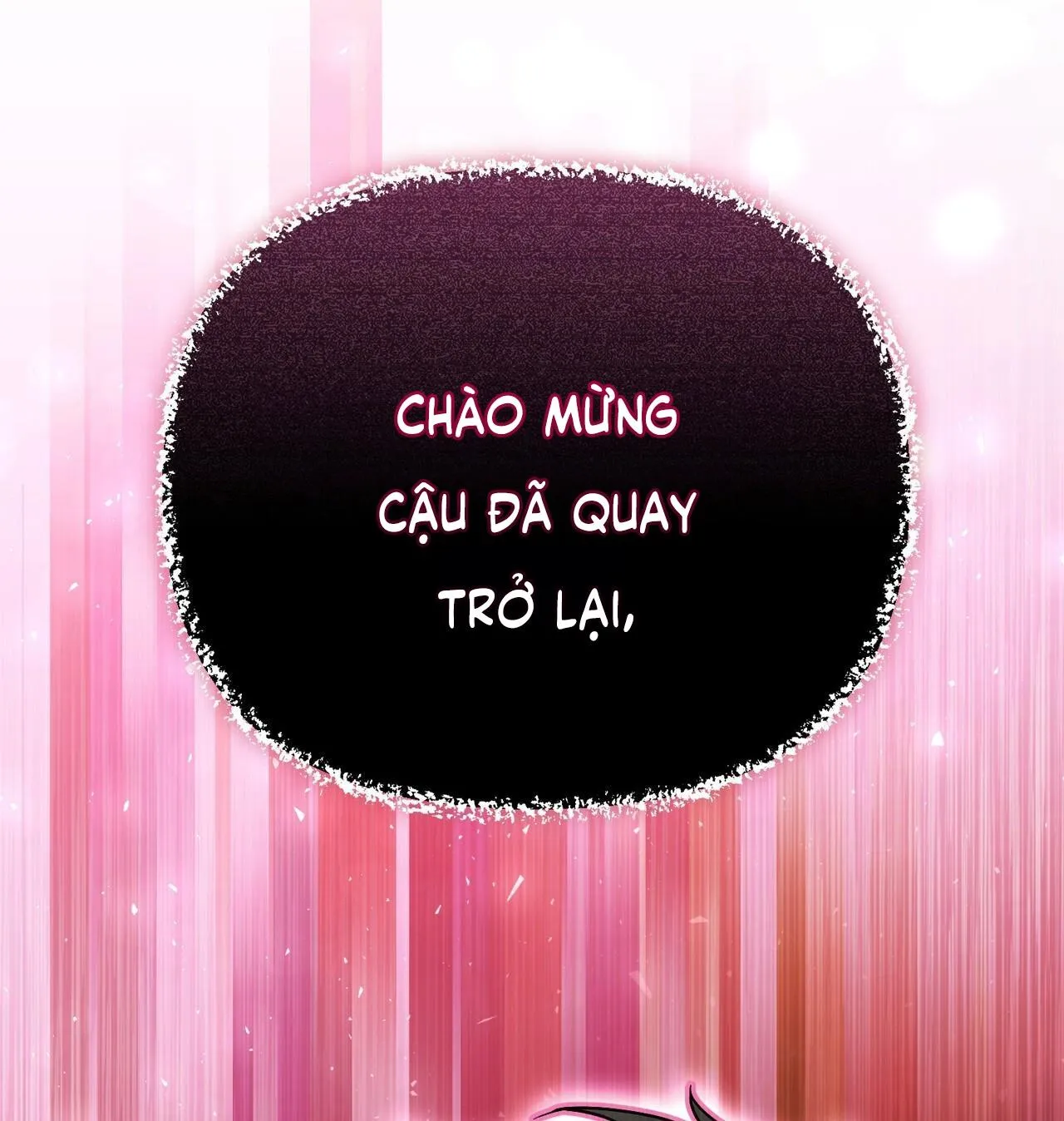 ZERO DAY ATTACK Chapter 13 Trang 31