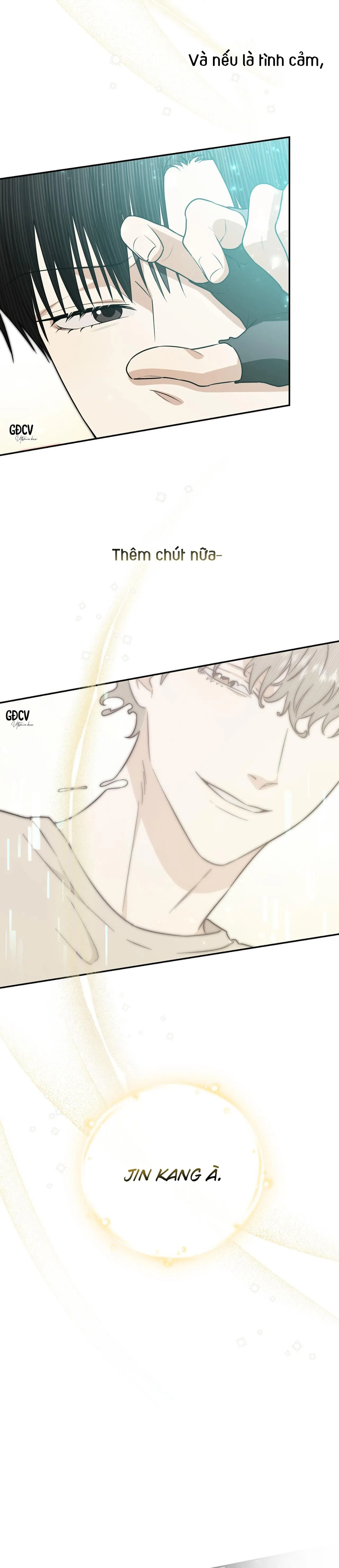 ZERO DAY ATTACK Chapter 14 Trang 21