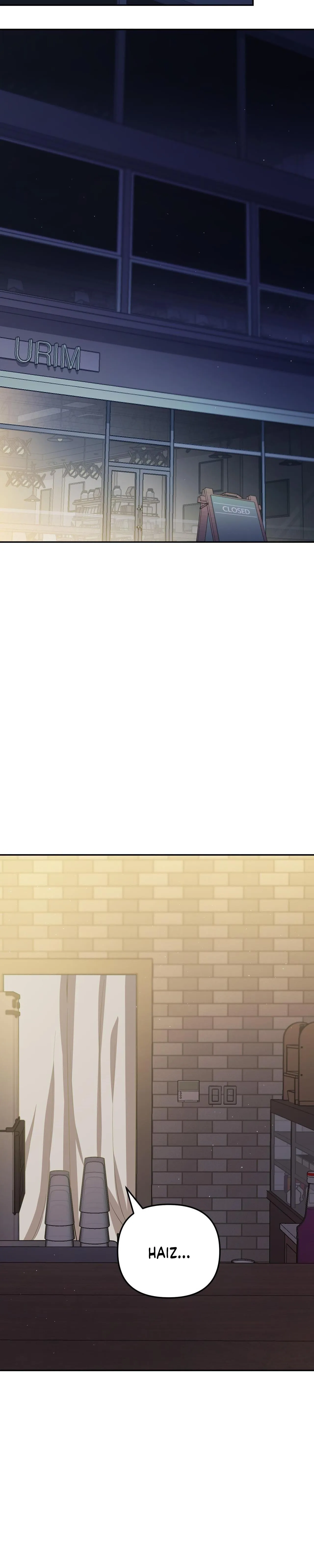 ZERO DAY ATTACK Chapter 15 Trang 10