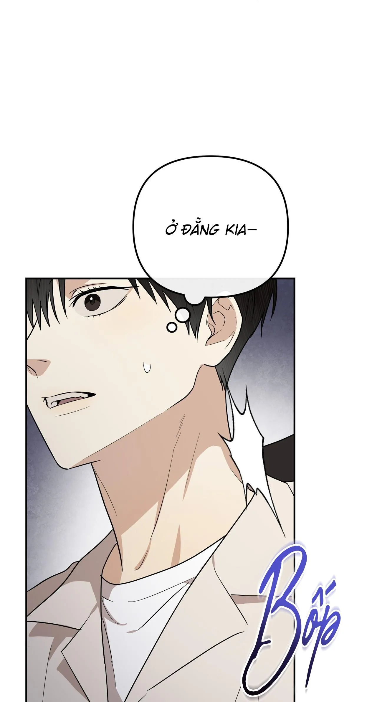 ZERO DAY ATTACK Chapter 16 Trang 31