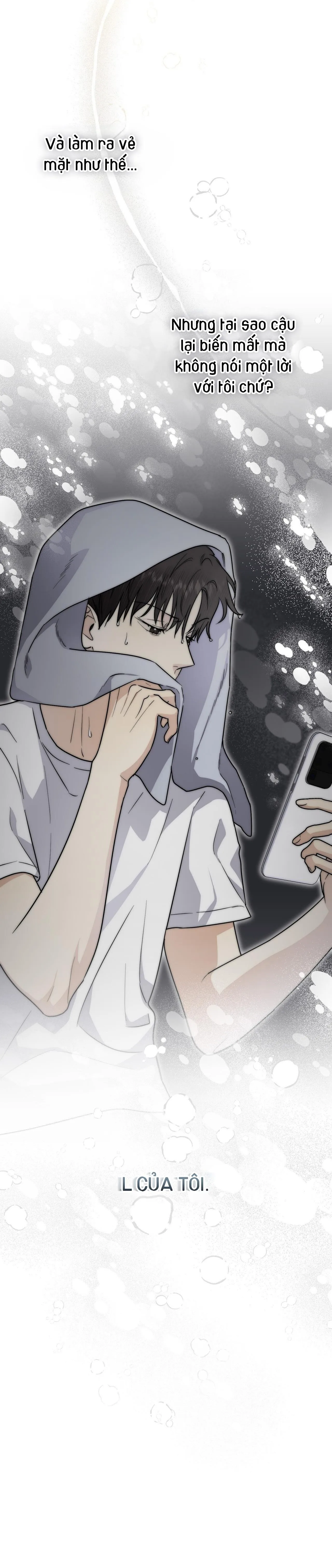 ZERO DAY ATTACK Chapter 17 Trang 30