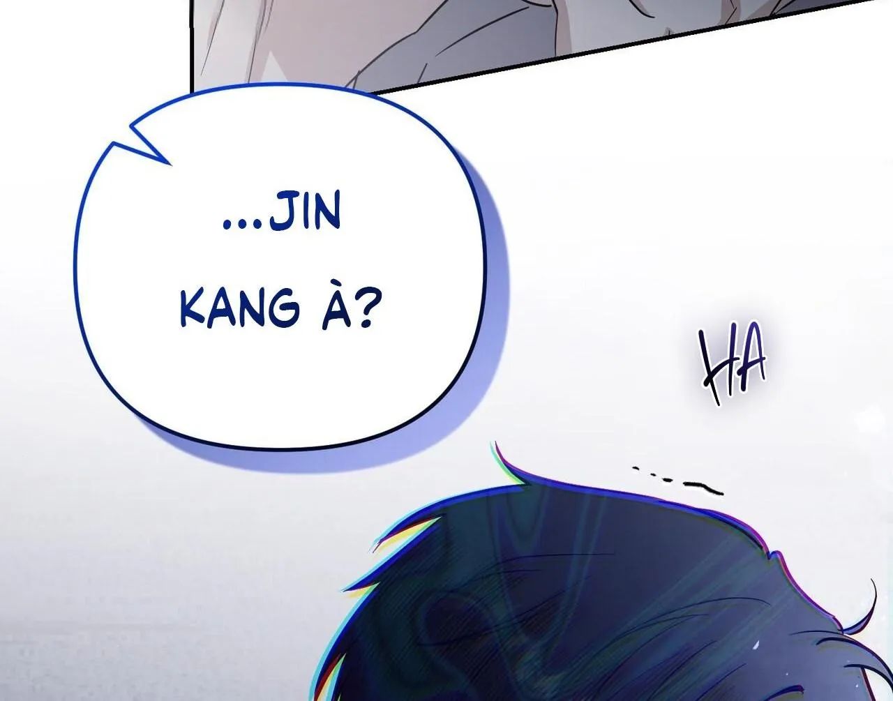 ZERO DAY ATTACK Chapter 19 Trang 32