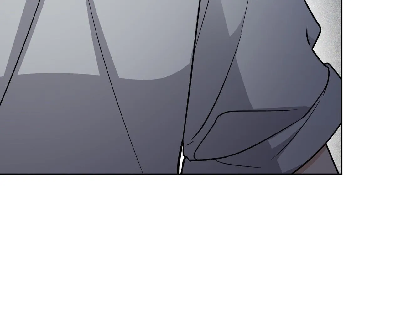 ZERO DAY ATTACK Chapter 20 Trang 31