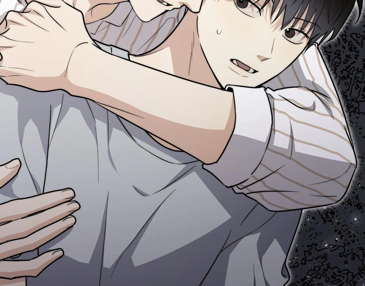 ZERO DAY ATTACK Chapter 20 Trang 34