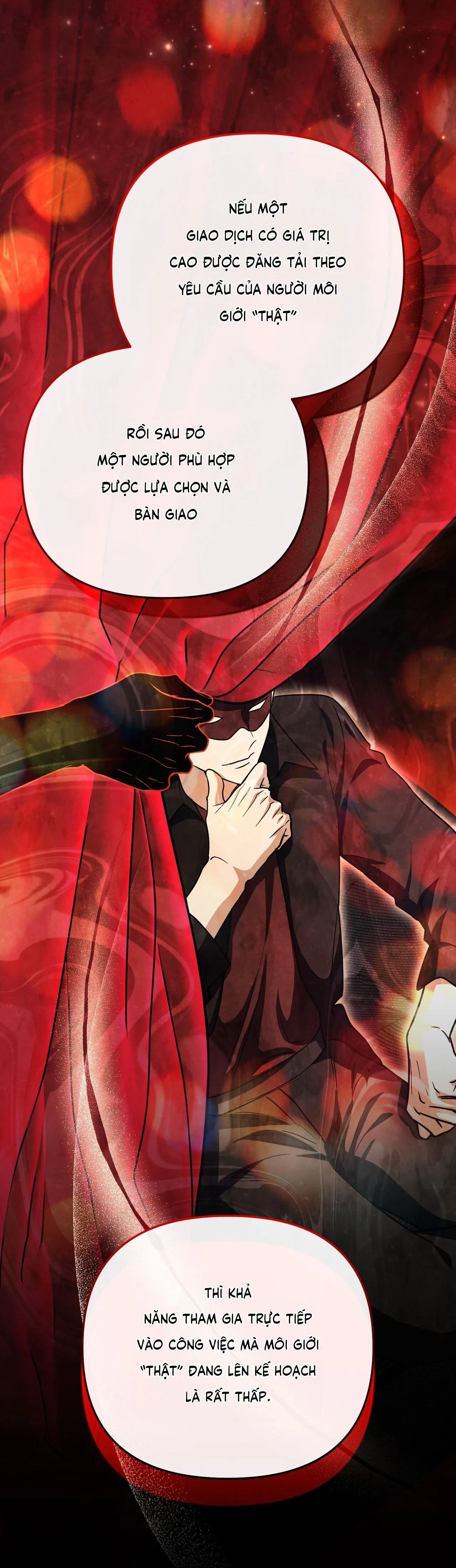 ZERO DAY ATTACK Chapter 22 Trang 9