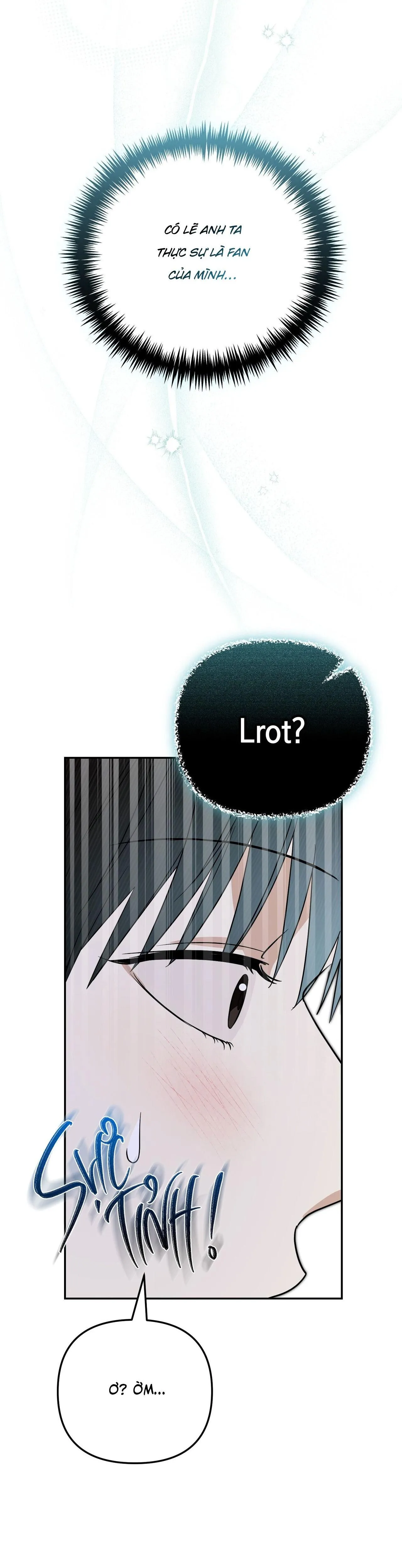 ZERO DAY ATTACK Chapter 22 Trang 17