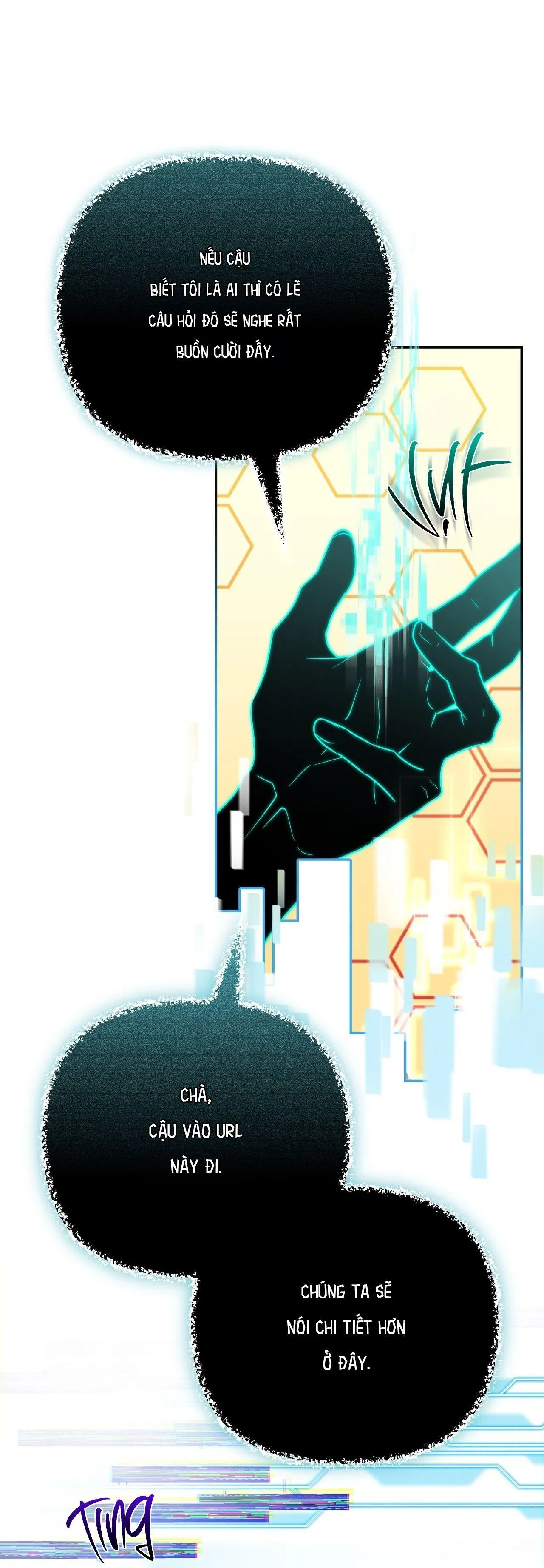 ZERO DAY ATTACK Chapter 22 Trang 29