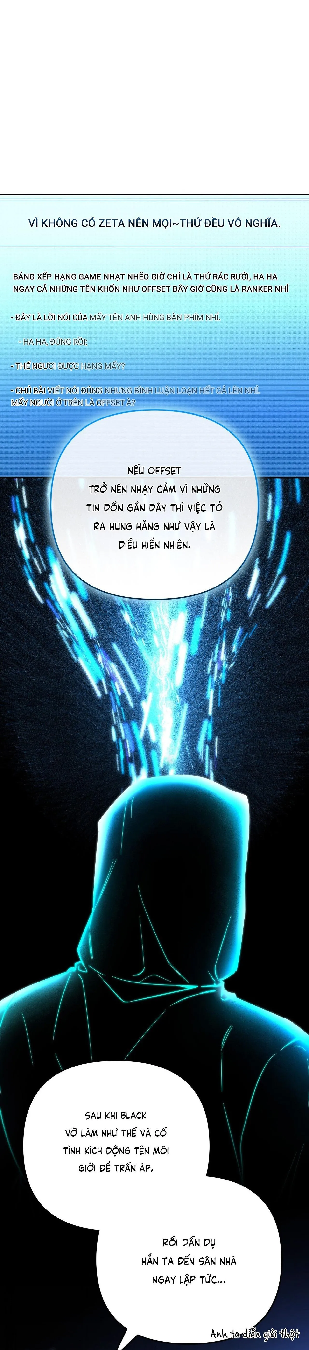 ZERO DAY ATTACK Chapter 22 Trang 31