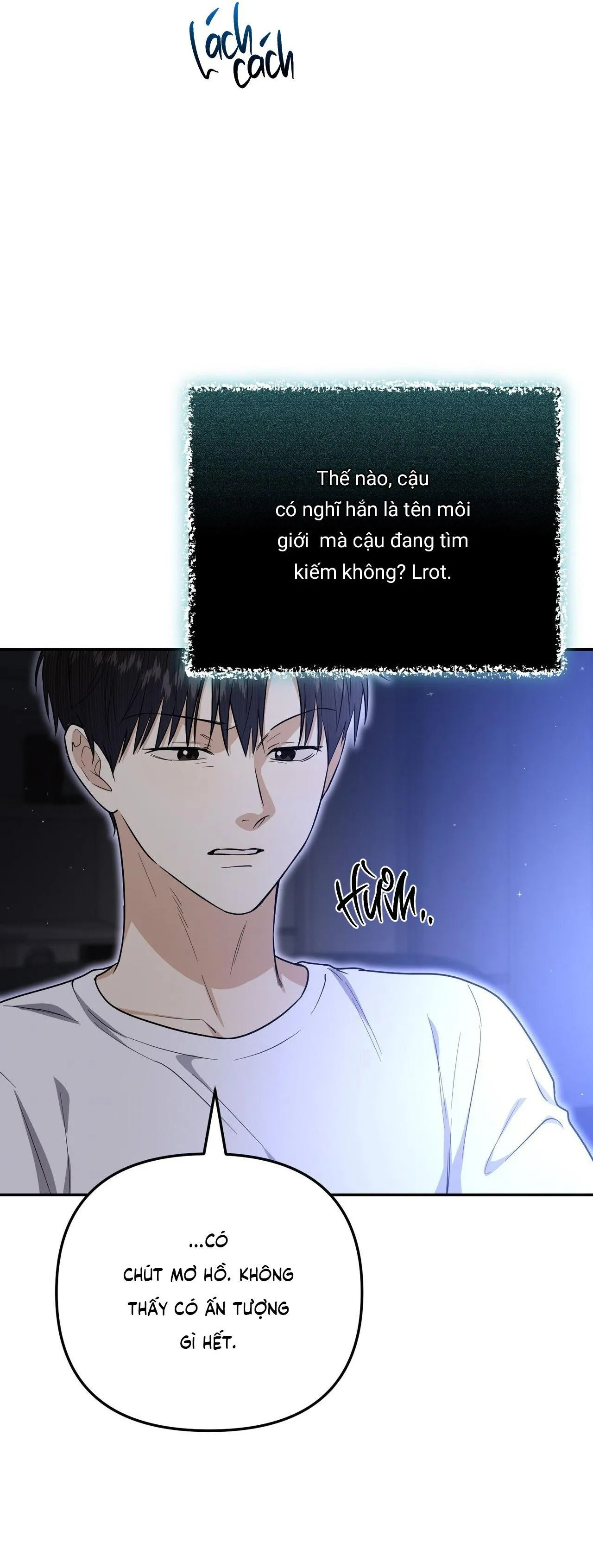 ZERO DAY ATTACK Chapter 22 Trang 39