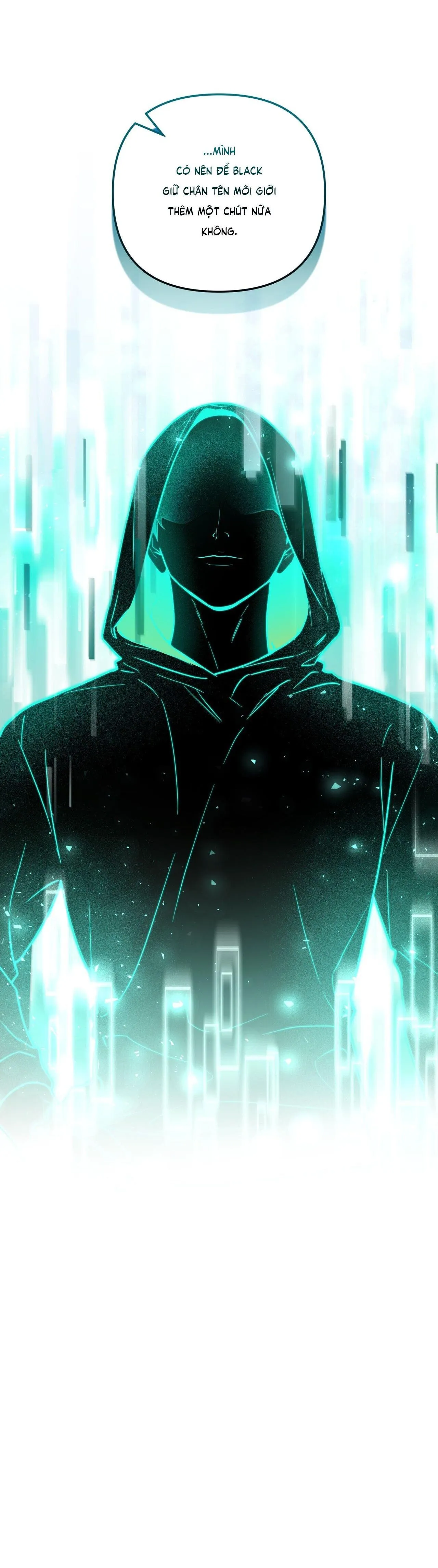 ZERO DAY ATTACK Chapter 23 Trang 8