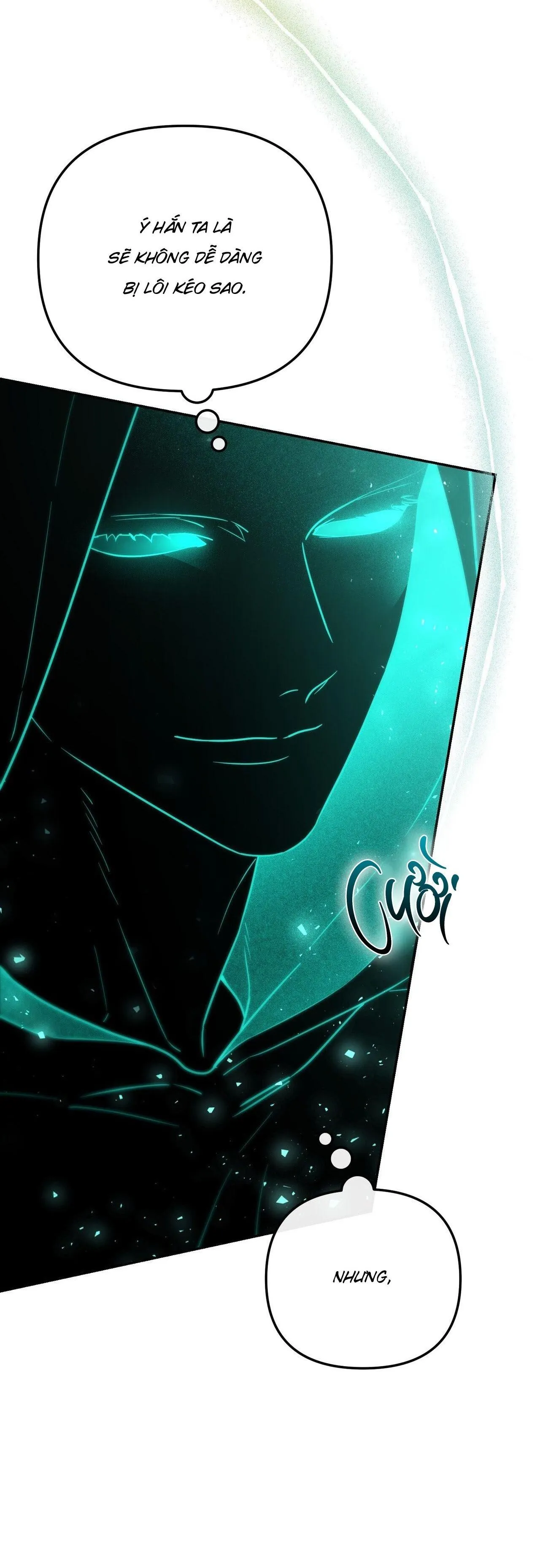 ZERO DAY ATTACK Chapter 23 Trang 13