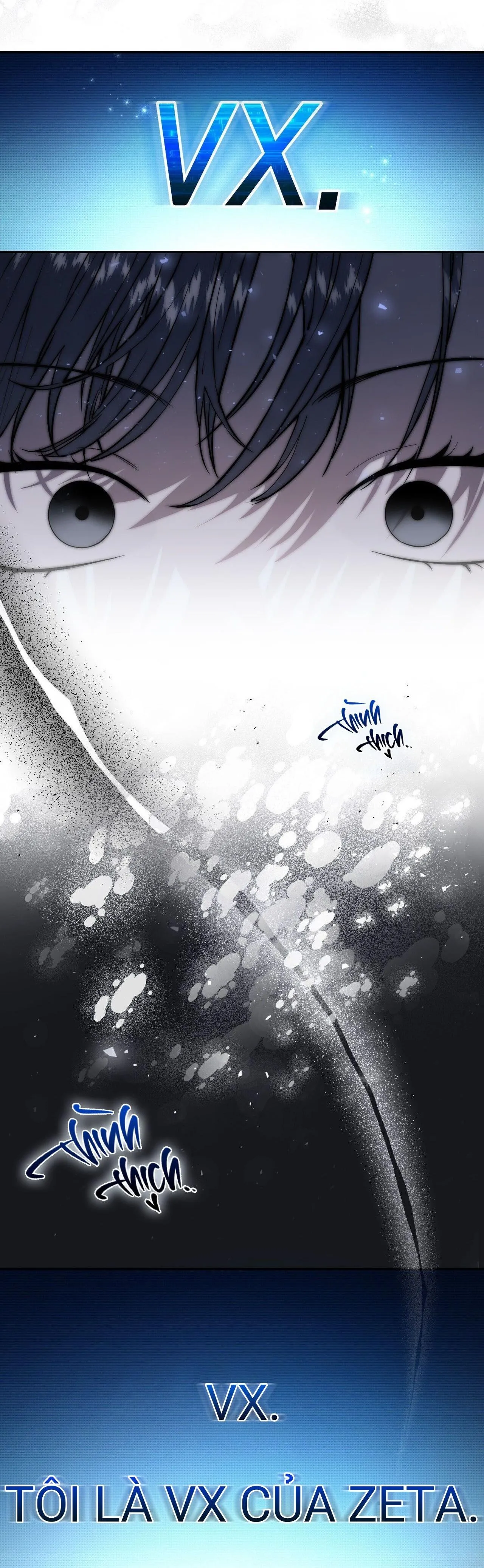 ZERO DAY ATTACK Chapter 23 Trang 29