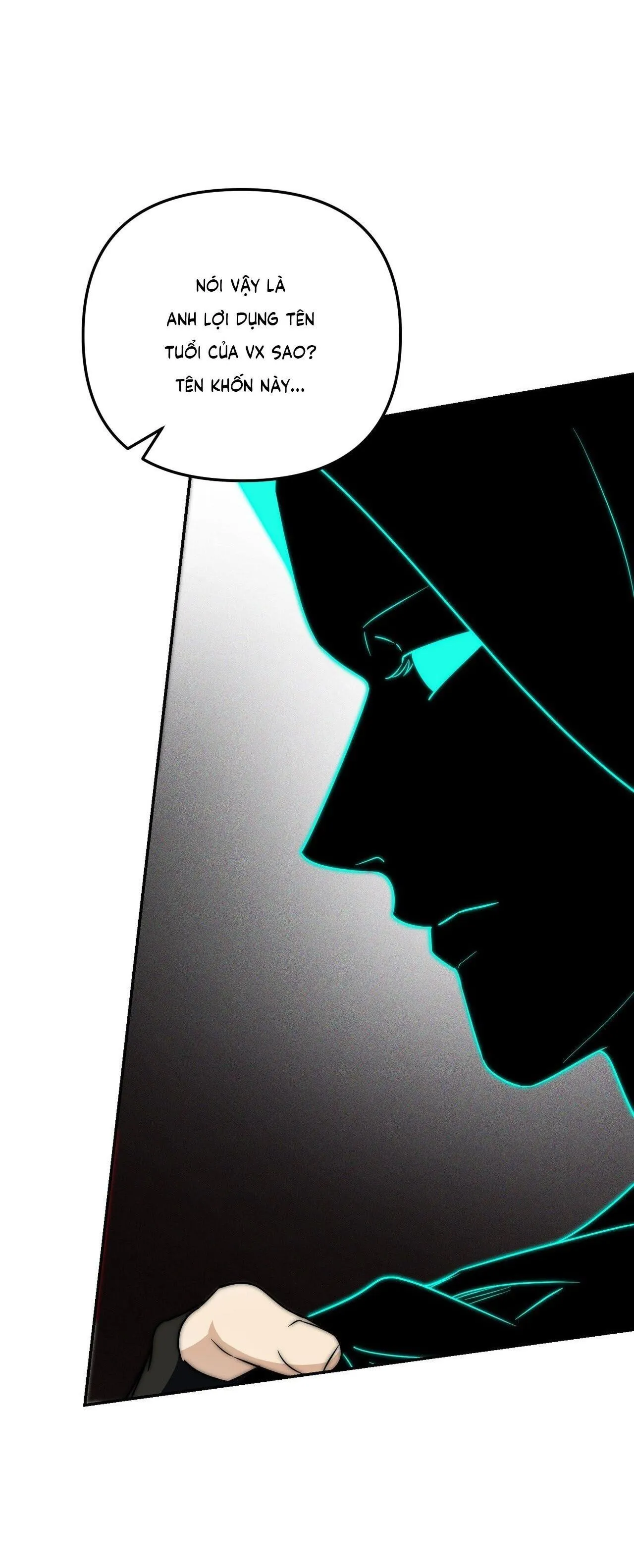 ZERO DAY ATTACK Chapter 23 Trang 41