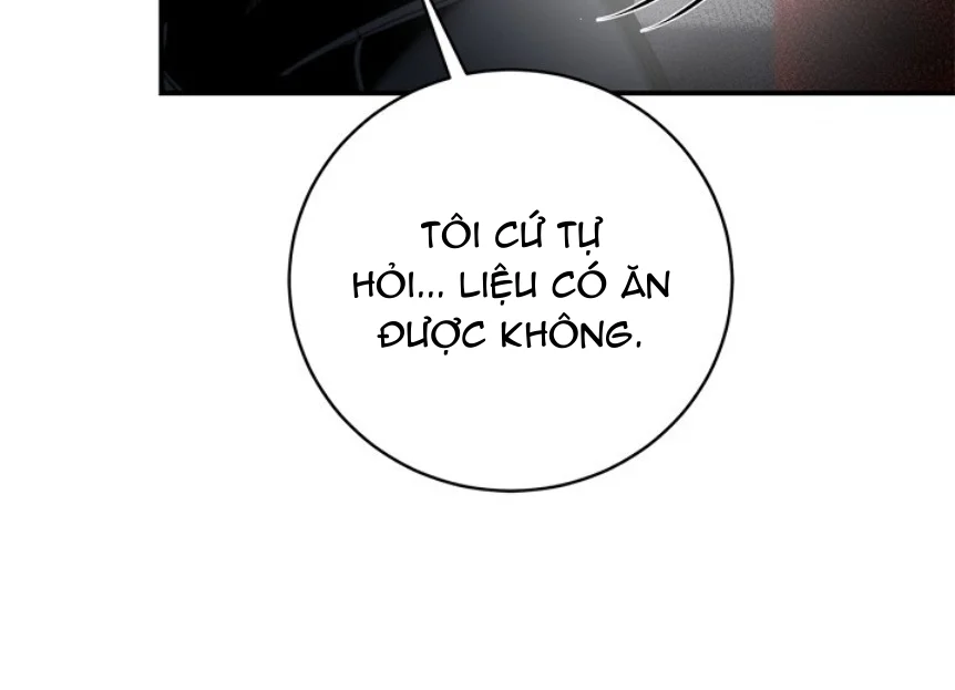 Zero Side Chapter 2 Trang 3