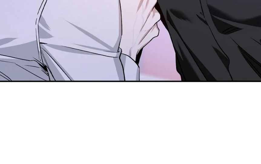 Zero Side Chapter 2 Trang 24