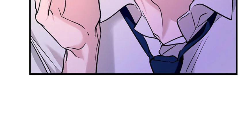 Zero Side Chapter 17 Trang 15