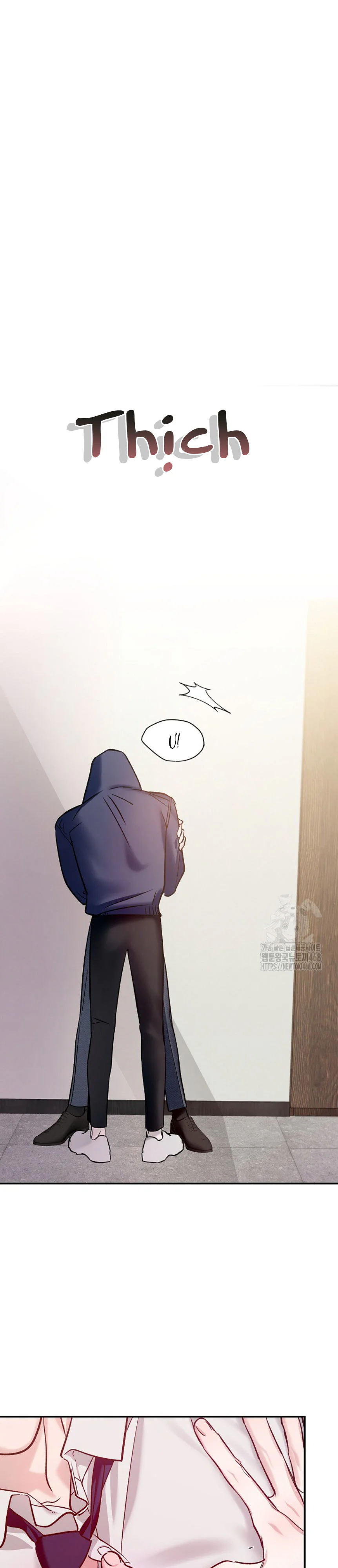 Zero Side Chapter 17 Trang 31