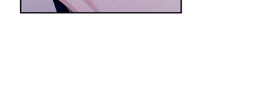 Zero Side Chapter 17 Trang 33