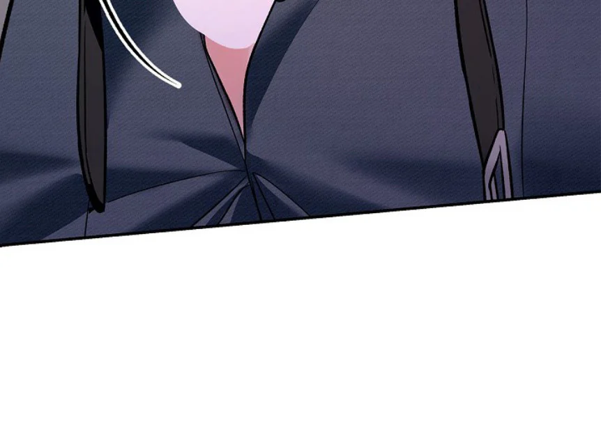 Zero Side Chapter 18 Trang 12