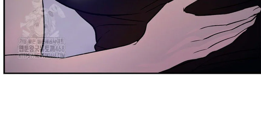 Zero Side Chapter 18 Trang 27