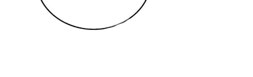 Zero Side Chapter 18 Trang 33