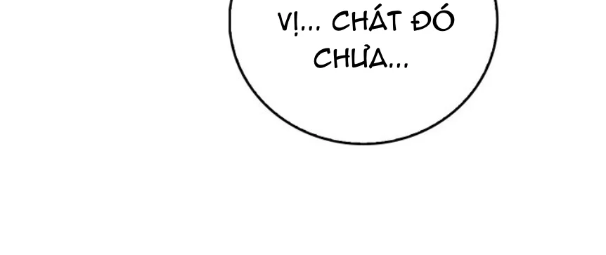 Zero Side Chapter 19 Trang 3